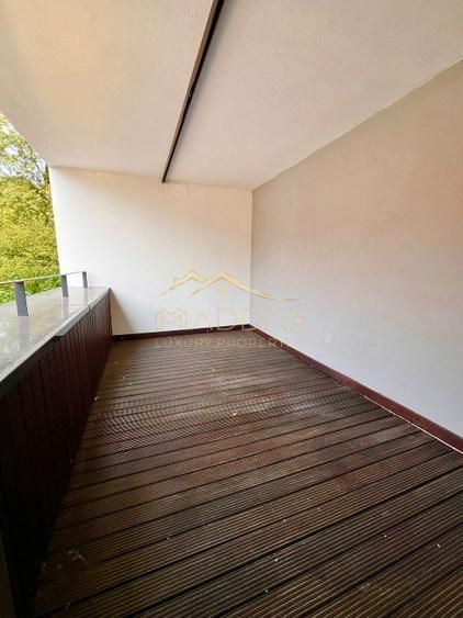 Vand apartament 3 camere, Floreasca - Poză 16