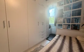 APARTAMENT 3 CAMERE | CRANGASI | OPORTUNITATE - Poză 14
