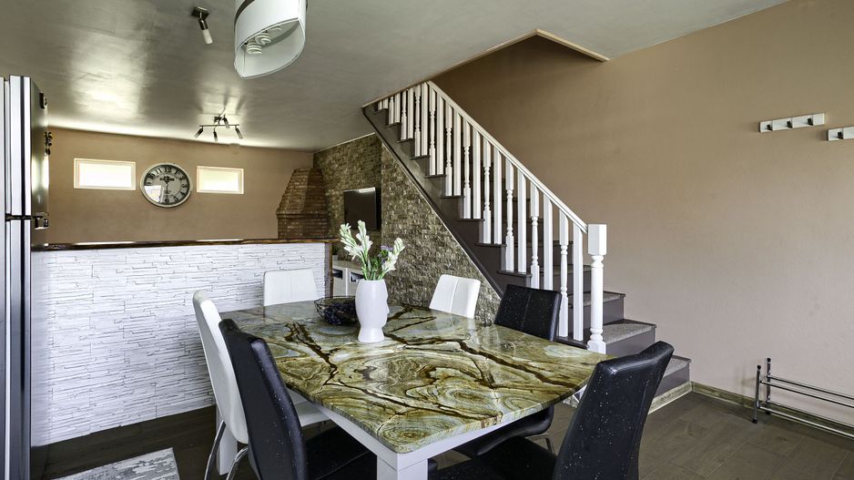 Casa tip Duplex 2011 - 3 camere - Gradiste - COMISION 0% - Poză 7