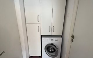 Apartament de închiriat – 2 camere | Etaj 1 | str. Transilvania - Poză 9