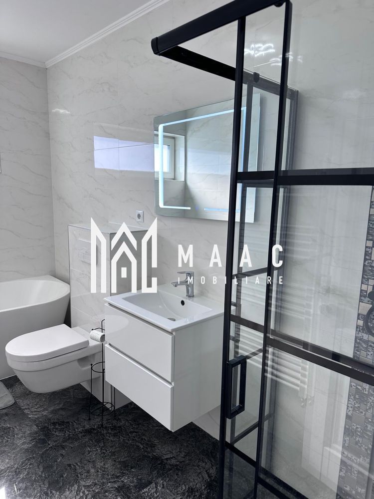 Apartament 2 Camere | 54 MPU | Zonă centrala - Poză 4