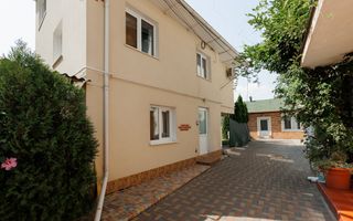 Chirie oficiu, 160 mp, str. Armeneasca, Centru - Poză 17