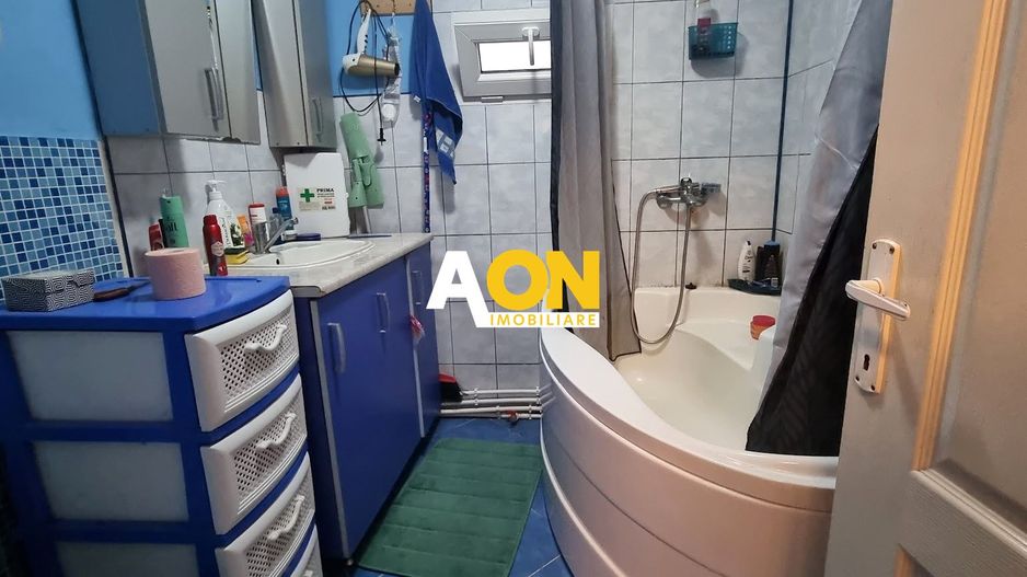 Casa Individuala 3 Camere, Zona Barabant - Poză 8