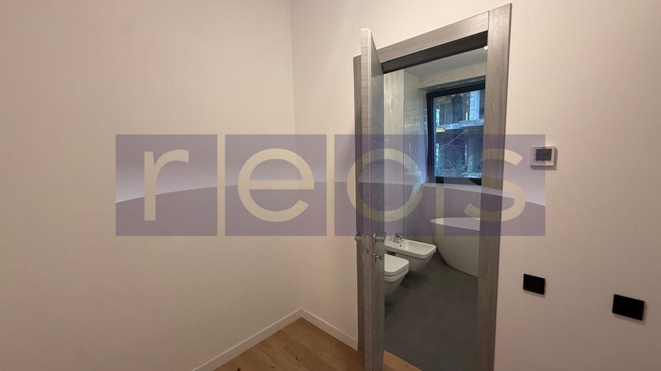 VANZARE | 3 CAMERE | FLOREASCA | GATA DE MUTARE| PARCARE | PARC VERDI - Poză 18