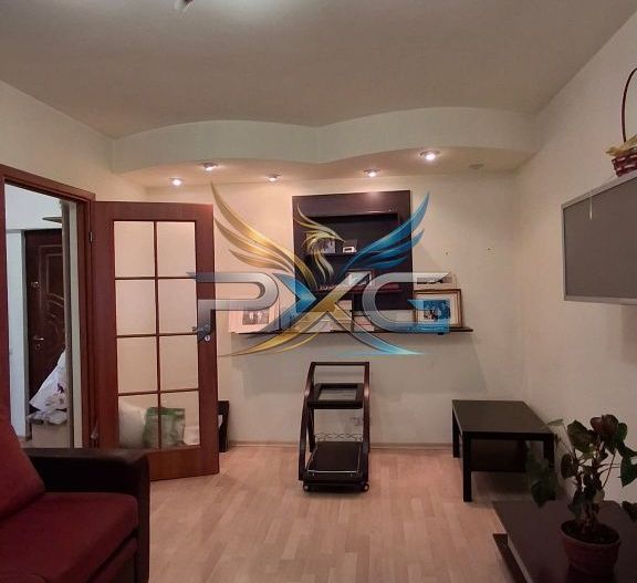 Apartament 3 camere Prelungirea Ghencea - Poză 1