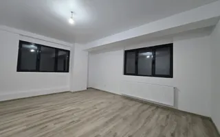 2 camere decomandate de vanzare- Berceni-Finalizat complet-TVA inclus - Poză 12