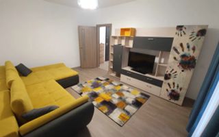 2 Camere | Plaza Faza 2 | Parcare Opțională 🚗 | Etaj Intermediar - Poză 1