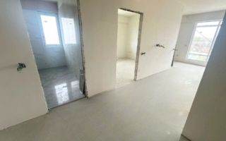 Apartament 2 camere Otopeni - bucătărie retrasă, parcare - Poză 8