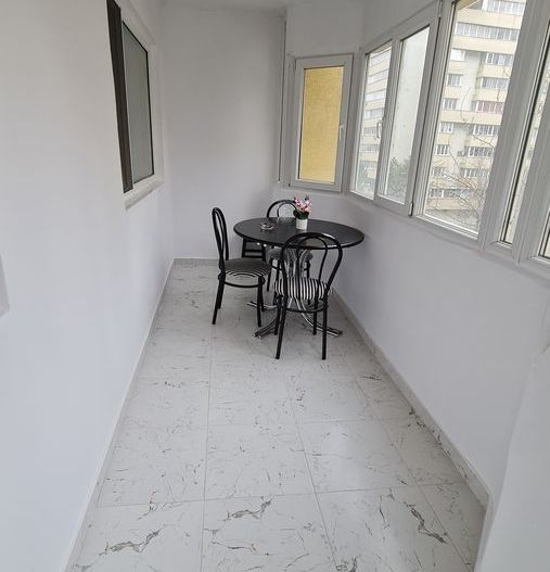 Se vinde apartament  3 camere zona Iancului, Pantelimon, Mega Mall - Poză 15