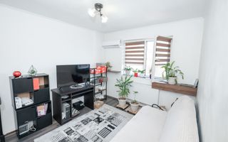 Apartament 2 camere - Poză 1
