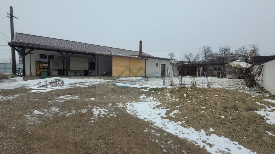 Pizzerie/Spatiu comercial - Poză 21