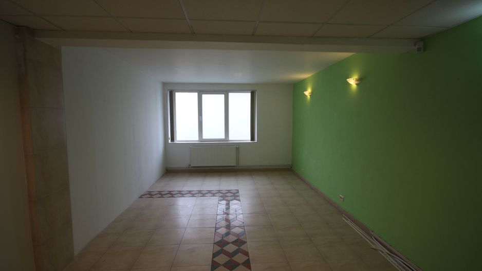 Spatii birouri parter in vila-zona Telegrafului - Poză 6