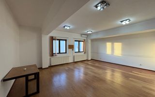 Birouri + Depozit (Standard Pharma) – Acces Rapid Centura București - Poză 15