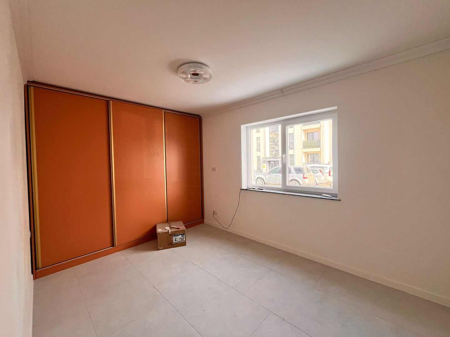 Apartamente/Garsoniere  32-45Mp I Lisaura/Suceava  I 1800-2000Euro/Mp - Poză 15