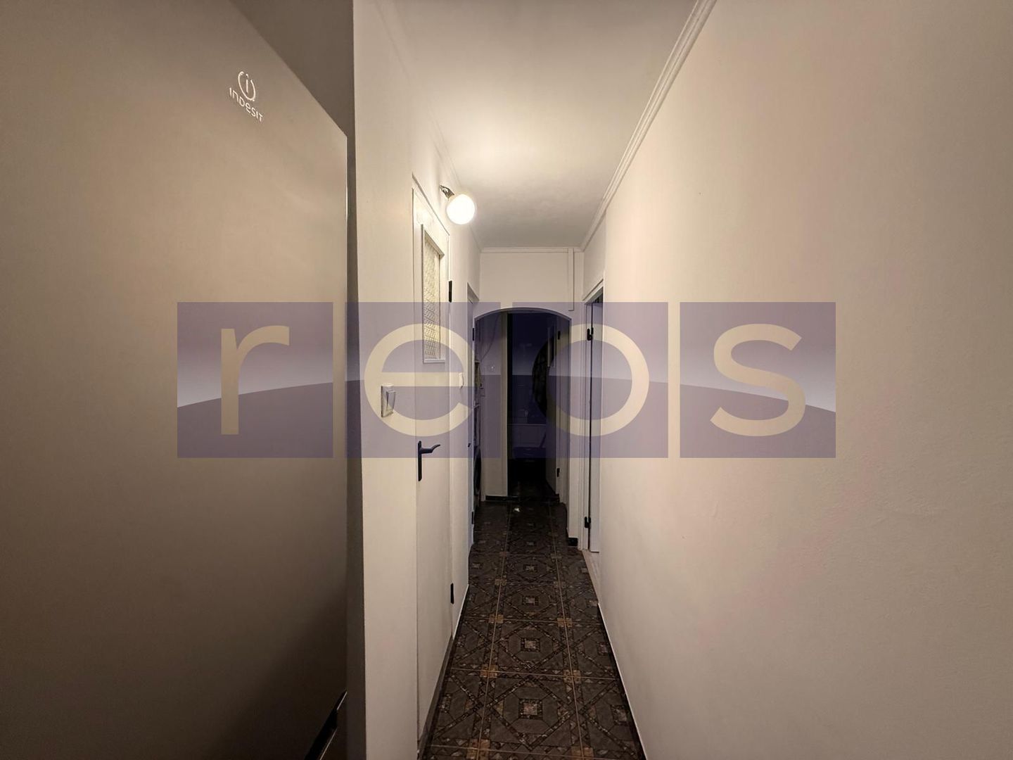 VANZARE 3 CAMERE DRISTOR | SECTOR 3 | - Poză 9