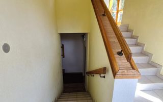 Perioade apartamente Vila de aur Poiana Brasov - Poză 7