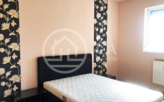 Apartament cu 2 camere de inchiriat in Prima Nufarul, Oradea - Poză 5