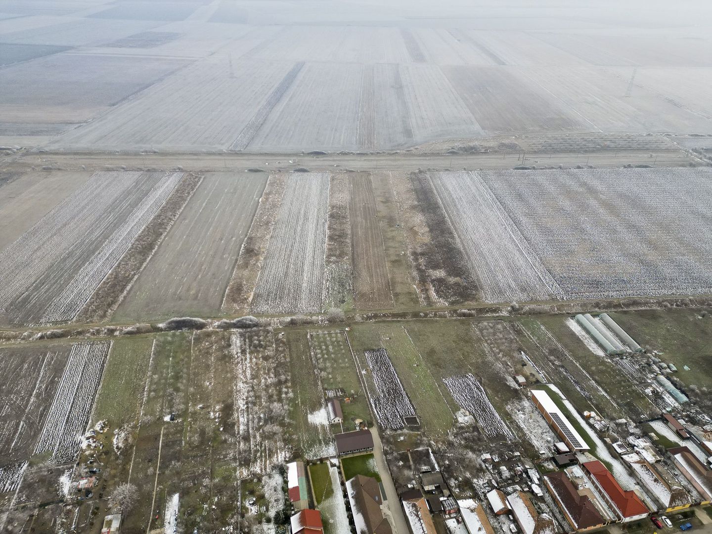 Oportunitate în Sânleani - Poză 3
