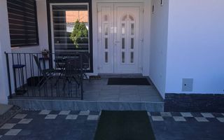 Casa individuala | 4 camere | Acces auto | Selimbar - Poză 2