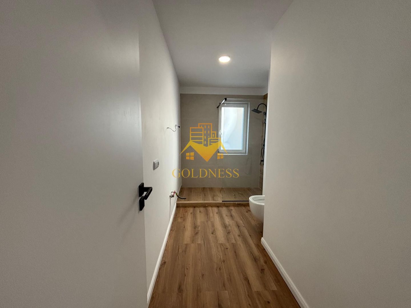 Apartament cu 2 camere, bloc nou, 2 locuri de parcare, Someșului - Poză 12