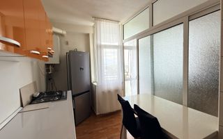 0% Comision Garsoniera Pitesti -bloc nou-Zona Teilor! - Poză 4