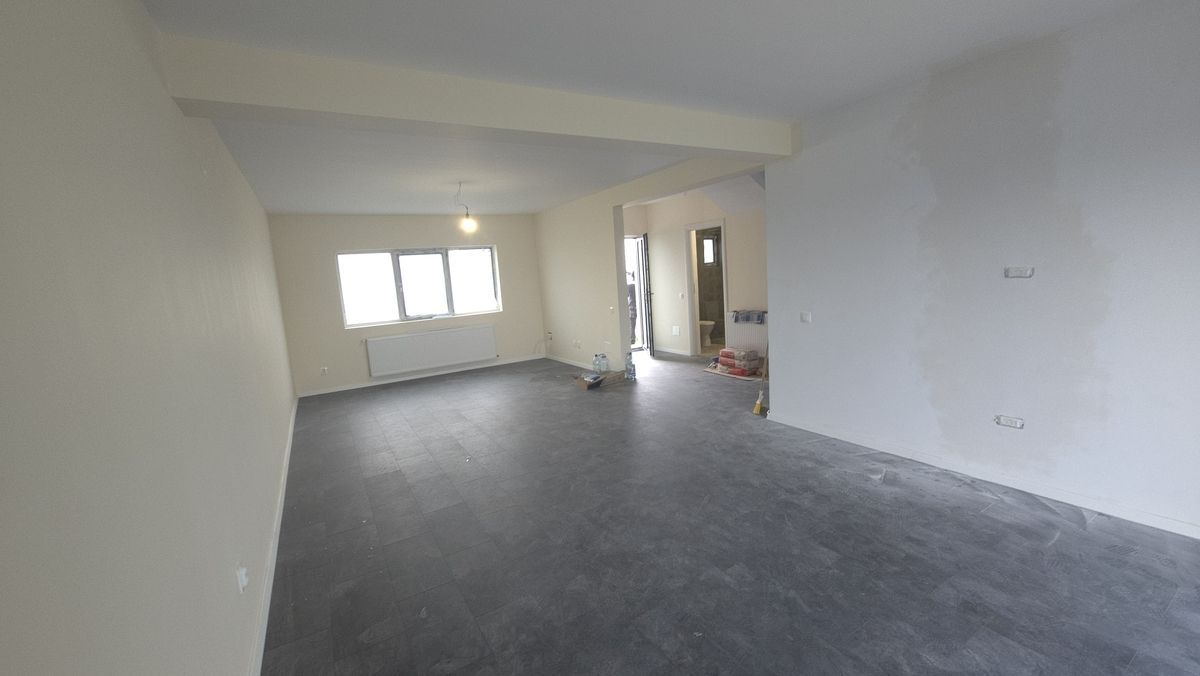 Casa moderna 4 camere | 380 mp teren | 3 bai | Berceni - Poză 12