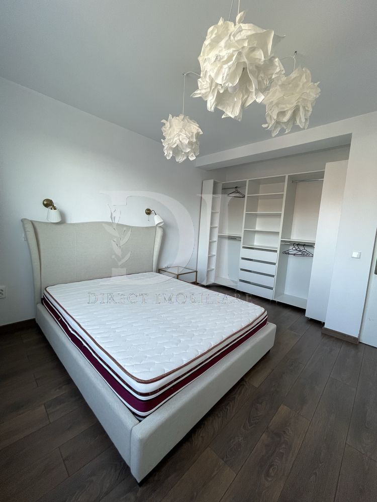 Apartament 3 camere | 2 dormitoare | 2 bai | zona Avram Iancu - Poză 3