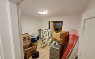 Casa 4 camere zona AREX - Poză 8