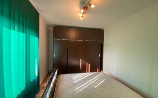 Apartament generos - Poză 6