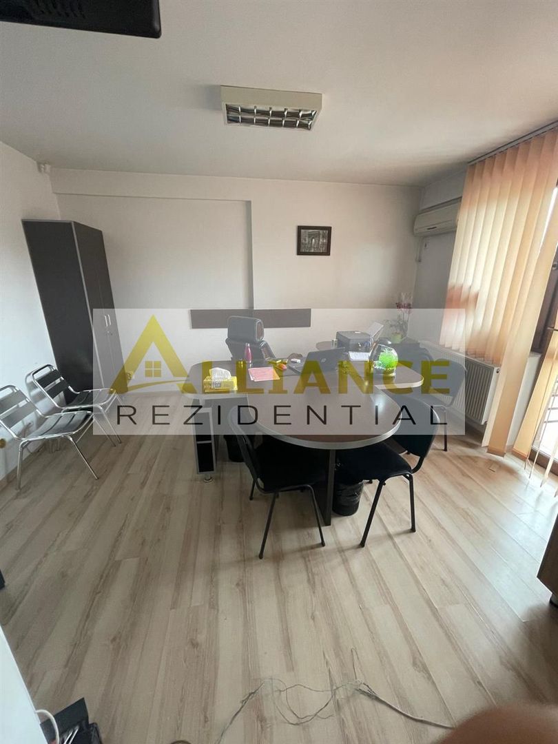 Spatiu comercial ~ Birouri ~ Soseaua Oltenitei ~ Popesti -Leordeni - Poză 4