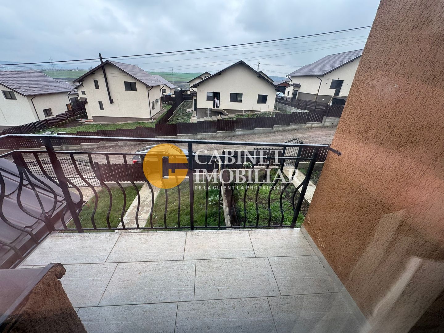 Duplex de vanzare in Valea Adanca - Poză 11