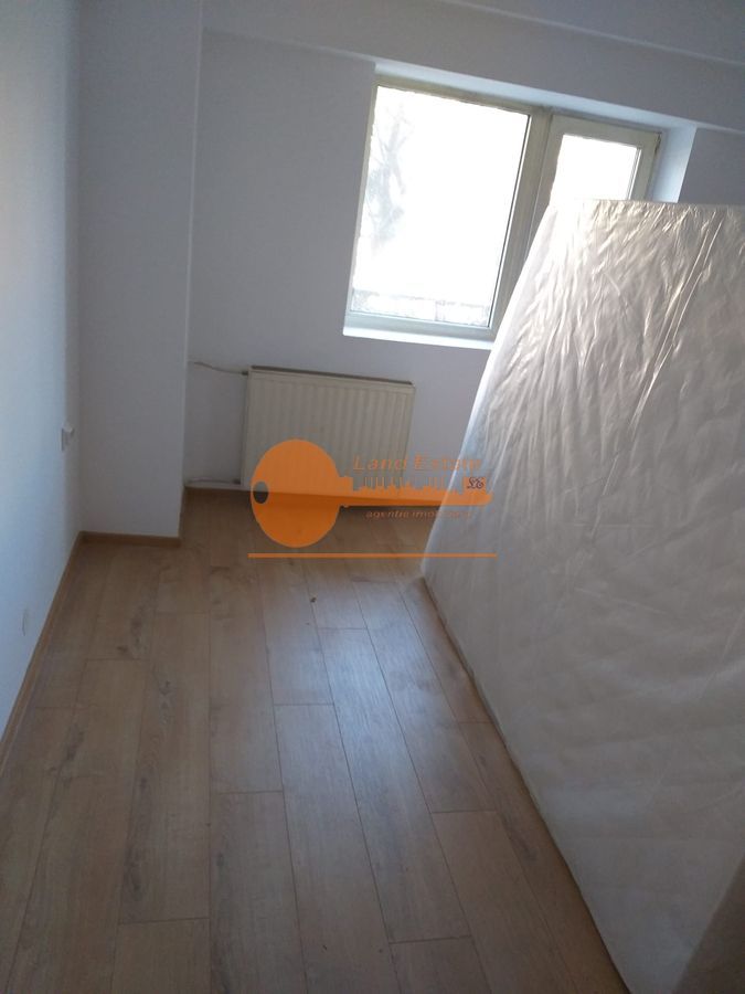 3 camere Unirii-Fantanii-Casa Poporului - Poză 5