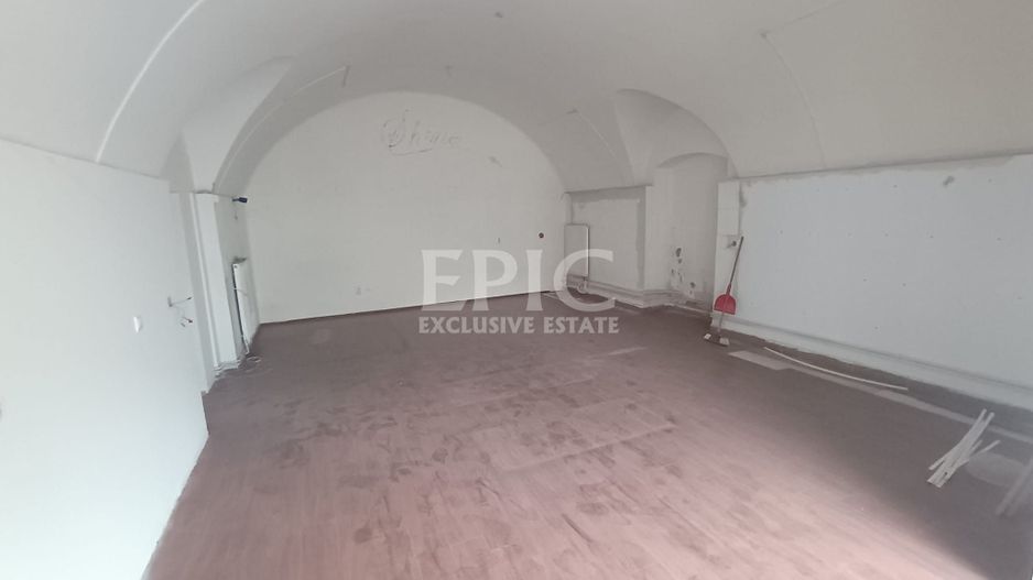 Spatii de inchiriat/ 40-60mp/ Ultra Central/ Călărașilor - Poză 7