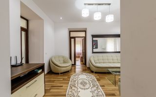 Proprietate de vis cu teren 2.880 mp și facilități PREMIUM Comision 0 - Poză 5