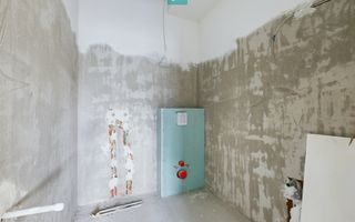 Apartament nou, 3 camere, construcție 2024, Șoseaua Chitilei Sector 1 - Poză 7