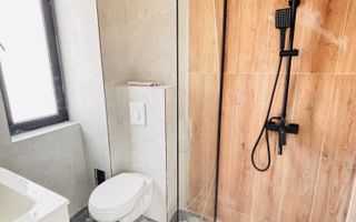 Casă de vânzare în Comuna Berceni - Poză 7