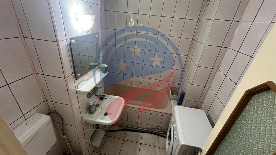 🏡 Apartament 2 camere de închiriat | Calea Sighișoarei – zona Pandurilor (E.ON) - Poză 6