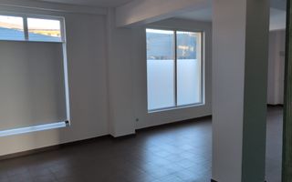 Spatiu comercial 125.76 mp-2 bai- Zona Sanovil, Viisoara - Poză 2