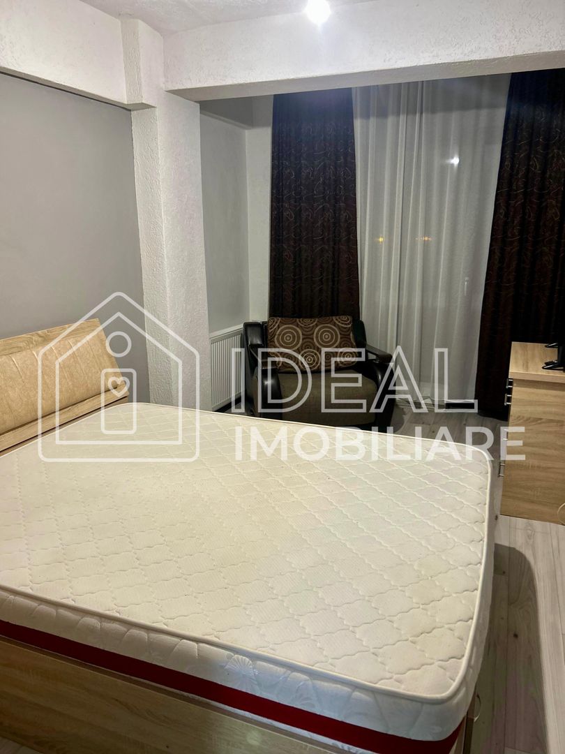 Apartament 3 camere | 70 mp | Prelungirea Doamna Stanca - Poză 5