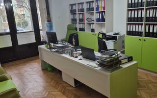 Apartament zona centrala - Poză 1