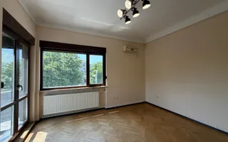 INCHIRIERE APARTAMENT DEOSEBIT 5CAMERE | 221MP   | BLV LASCAR CATARGIU - Poză 25