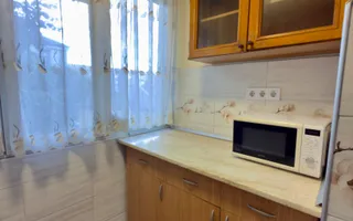 Apartament tip Pb mare, etaj 2, decomandat, str. Someșului, Oradea - Poză 26