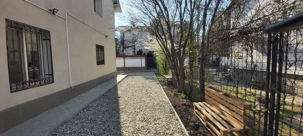 Vanzare casa 4 camere | Padure | Baneasa | Nord - Poză 1