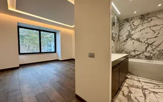 Penthouse cu 5 Camere *400mpc* / 67mp terasa / View 360 / Bd. Kiseleff - Poză 33