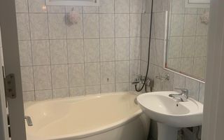 Apartament 2 camere mobilat complet, balcon, pet friendly, Titan - Poză 5