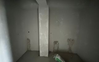 Apartament 2 camere | Etaj 1 | Încălzire în pardoseală | Parcare | Șelimbăr - Poză 7