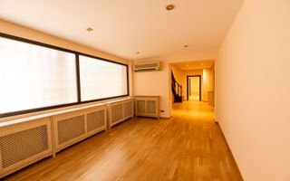 Imobil 28 CAMERE pretabil CAMIN BATRANI- GRADINITA-CLINICA MEDICALA - Poză 3