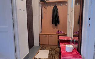 Apartament 2 camere decomandat zona centrala 36,500 euro negociabil - Poză 8