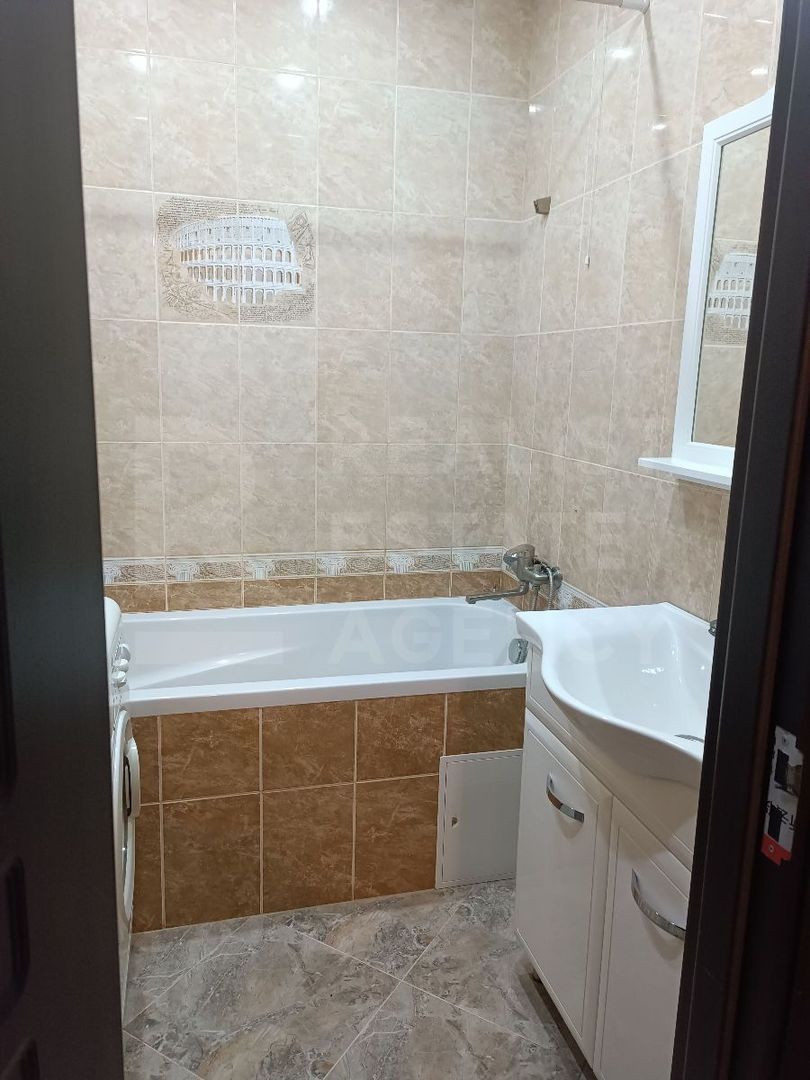 Chirie, apartament, 2 camere, strada Vasile Alecsandri, Centru - Poză 6