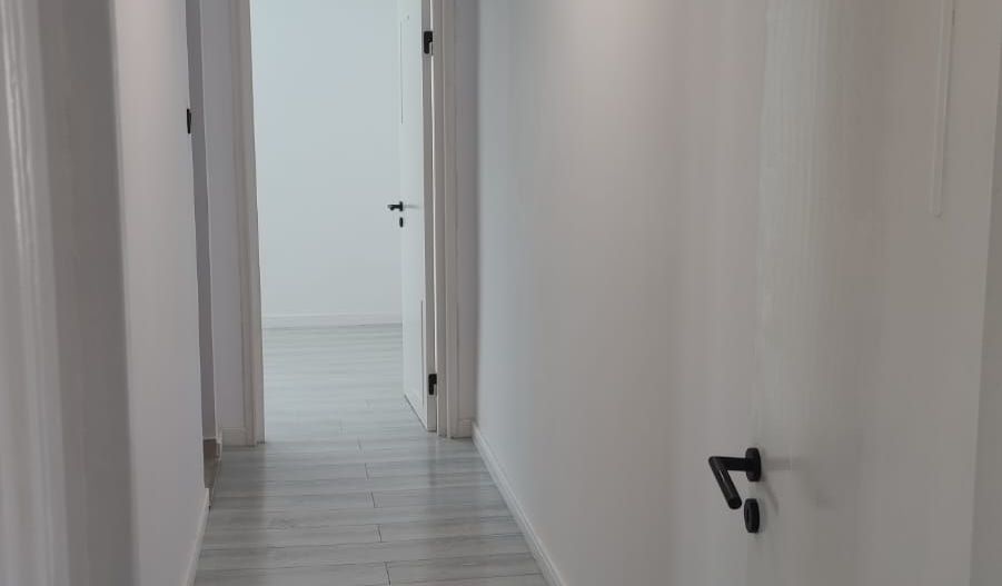 Apartament 3 camere Metrou Nicolae Grigorescu 67 mp - Poză 6